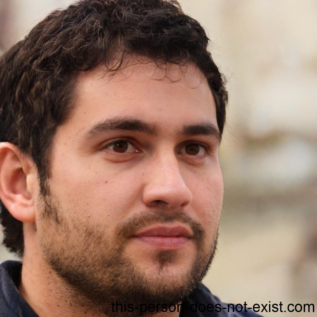 Mário Pontes Souza